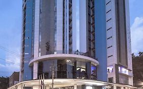 Inntu Hotel